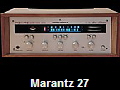 Marantz 27