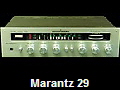 Marantz 29