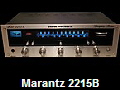 Marantz 2215B