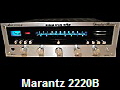 Marantz 2220B