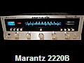 Marantz 2220B
