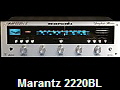 Marantz 2220BL