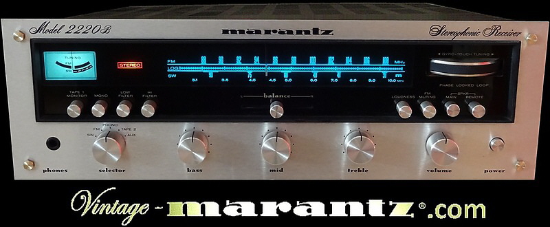 a_Marantz_2220B_SW_Front.jpg