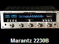Marantz 2230B