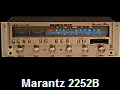 Marantz 2252B