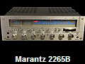 Marantz 2265B