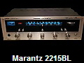 Marantz 2215BL