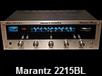 Marantz 2215BL