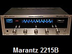 Marantz 2215B