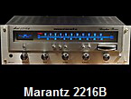Marantz 2216B