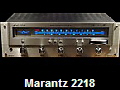 Marantz 2218