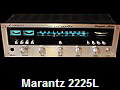 Marantz 2225L