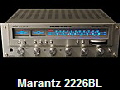 Marantz 2226BL