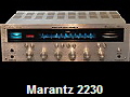 Marantz 2230