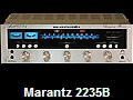 Marantz 2235B