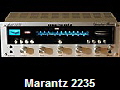 Marantz 2235