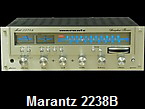 Marantz 2238B