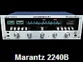 Marantz 2240B