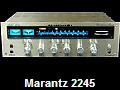 Marantz 2245