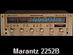 Marantz 2252B