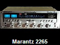 Marantz 2265