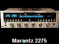 Marantz 2275