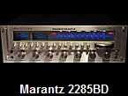 Marantz 2285BD