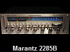 Marantz 2285B