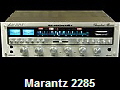 Marantz 2285