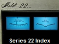 Series 22 Index