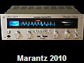 Marantz 2010
