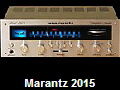 Marantz 2015