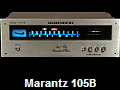Marantz 105B