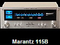 Marantz 115B