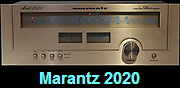 Marantz 2020