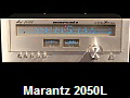 Marantz 2050L