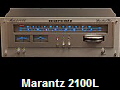 Marantz 2100L