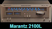 Marantz 2100L