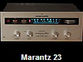 Marantz 23