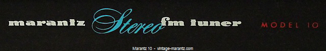 [Bild: a_Marantz_10_Detail_01.jpg]