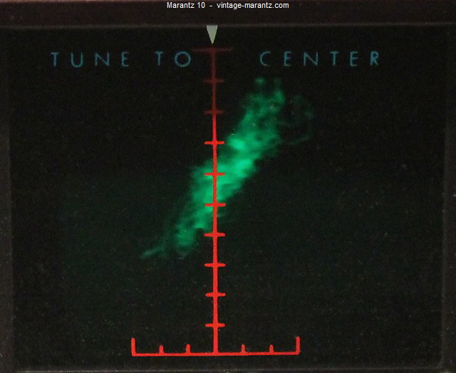 Marantz 10  -  vintage-marantz.com