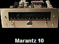 Marantz 10