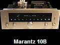 Marantz 10B