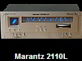 Marantz 2110L