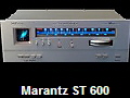 Marantz ST 600