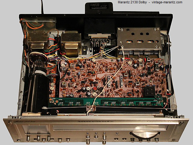 [Bild: a_Marantz_2130_Dolby_Inside.jpg]