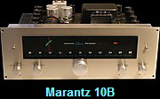 Marantz 10B