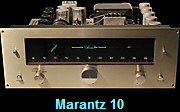 Marantz 10