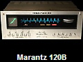 Marantz 120B