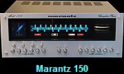 Marantz 150